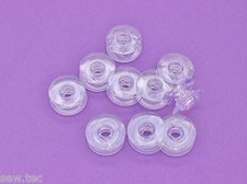 10 Bobines Pour Pfaff Expression Et Creative, Performance Machines à Coudre