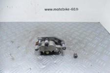 Etrier frein avant Suzuki RMZ