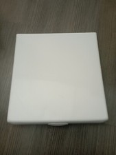 Porte Trappe Ouverture Poigné Poignée Cache Machine Sèche-linge Brandt BDT561AL