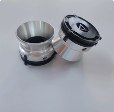 Ouvreur De 10 Pouces Pour