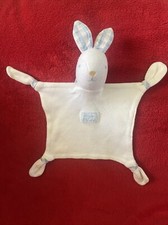 🇫🇷VINTAGE DOUDOU LAPIN