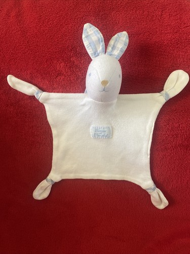 Vintage doudou lapin - 🇫🇷vintage,