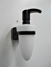 Distributeur de Savon Keuco