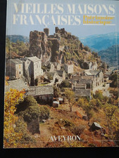 Guide Historique - Vieilles