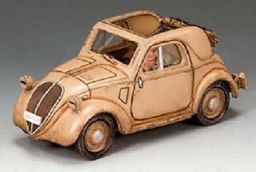 King country if023 fiat - &,