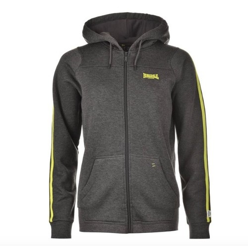 Lonsdale londres veste femme - londres,