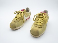 Nike Classic Cortez Baskets