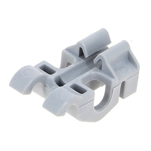 Clip panier supérieur - de,