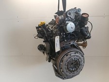 Moteur RENAULT MEGANE 3 PHASE