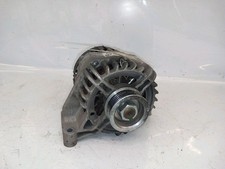 ALTERNATEUR Fiat Panda (169)