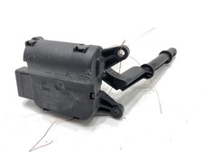 BOSCH VMC 0 132 801 370 MOTEUR