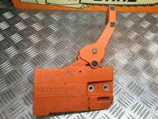 carter de chaine pour tronçonneuse husqvarna 51