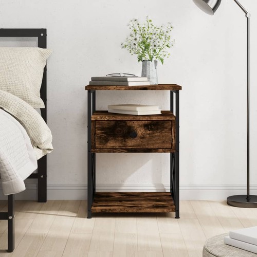 Table chevet armoire de - de,