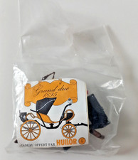 TACOT HUILOR - GRAND DUC 1895