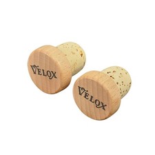 BOUCHON CINTRE/GUIDON ROUTE