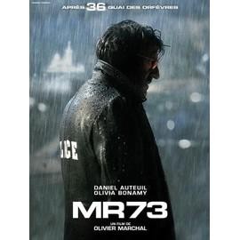 Dvd 73 - mr,