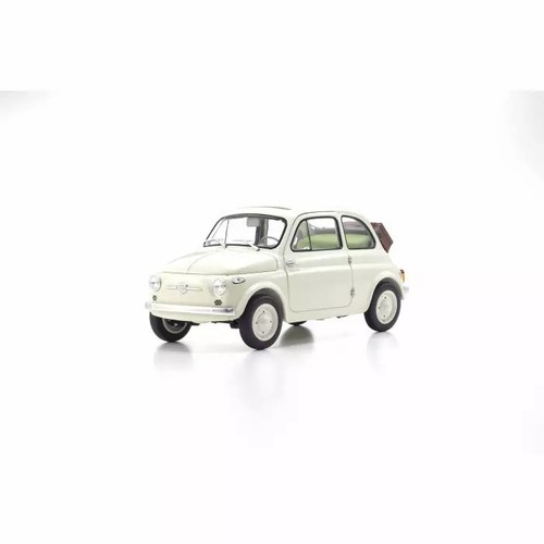 Kyo8966wa fiat nuova 500 - fiat,
