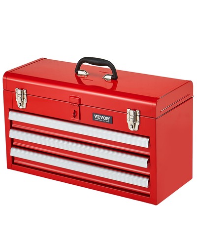 Vevor boîte caisse - vevor, coffre