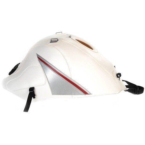 Suzuki gsxr hayabusa - gsxr,