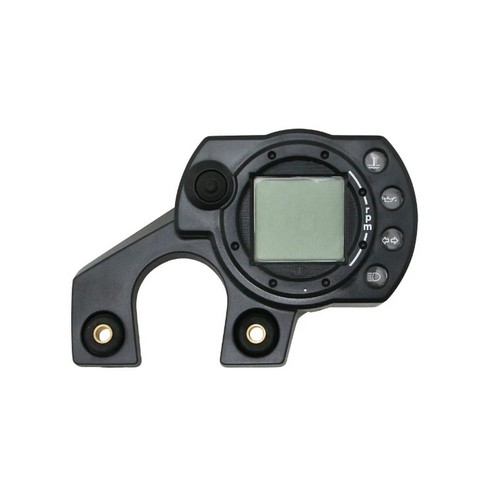 Compteur boite origine - compteur,