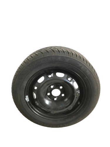 Et43 roue de - x,