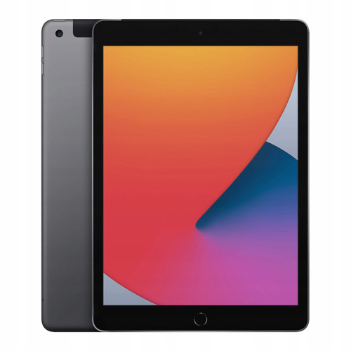 Apple ipad generation 2 - 8,