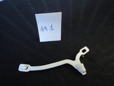 PLAYMOBIL vintage color