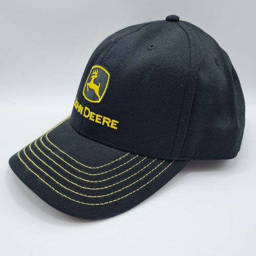 Casquette snapback réglable