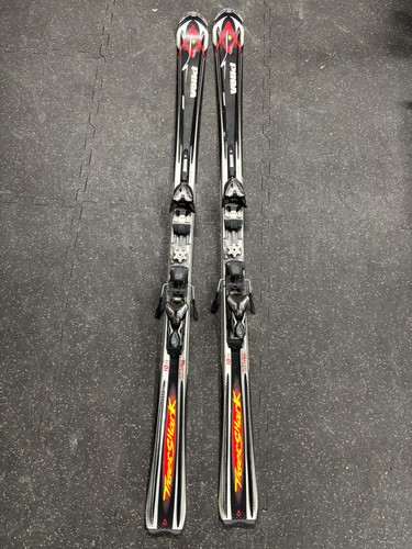 Volkl tiger shark all - volkl,