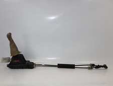 Tringlerie boite occasion