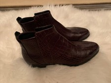 New Alexander Wang Cara