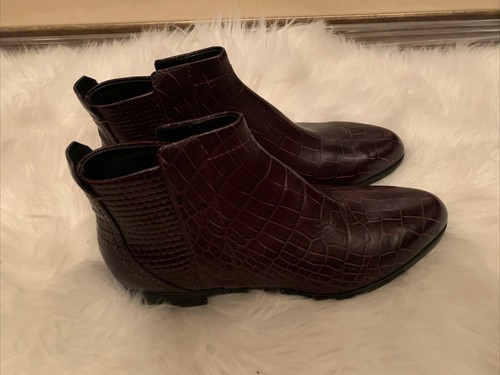 New alexander wang cara - alexander,