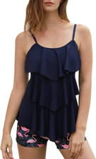 Maillot De Bain Femme 2