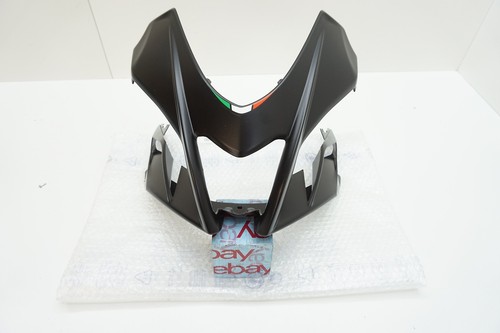 Aprilia tuono 1100 - aprilia, v4