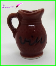 Feve La Cuisine Edition Atlas