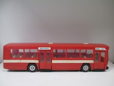 BUS CAR AUTOBUS AUTOCAR