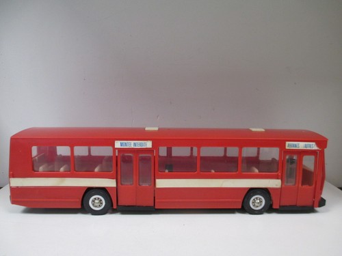 Bus car autobus autocar - autobus,