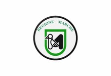 Patch ecusson drapeau italie