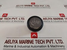 VDO N 02 124 529 (530)