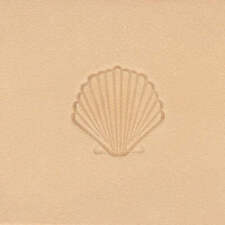 Matoir sur manche TANDY