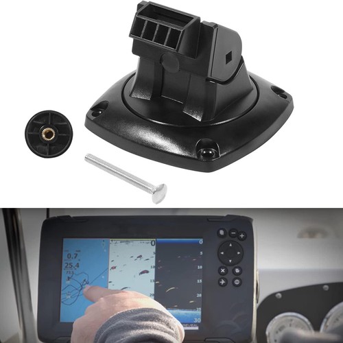 For lowrance 000 - lowrance, 000-10027-001