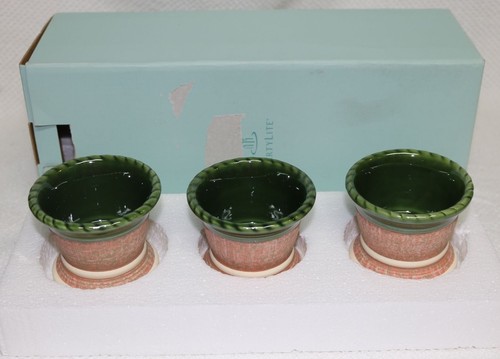 Partylite mediterraneo votive - partylite,