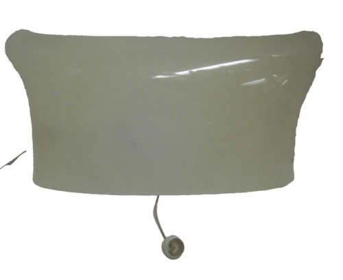 Lampe murale designer des - lampe,