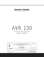 Bedienungsanleitung-Operating