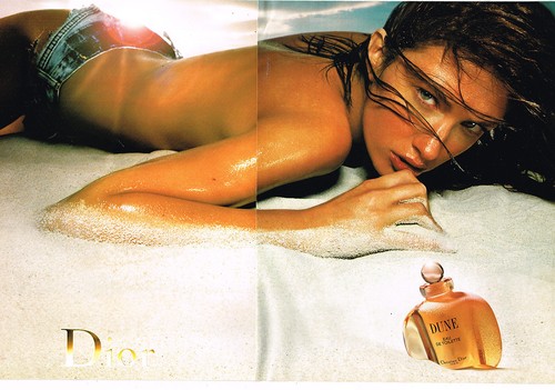Publicite advertising 075 - publicite,