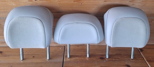 Appuie tête siege banquette - appuie-tête,