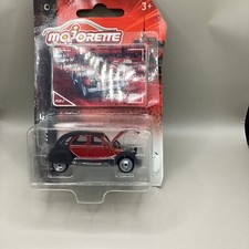 1/64 Vintage Rare Modèle