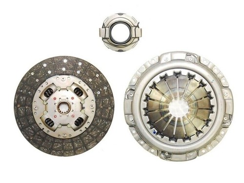 Kit embrayage pièce neuf - kit, 3