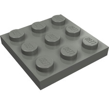 LEGO ®  Part 11212 ( BOTBOTASTORE SHOP )