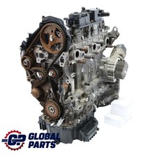 Ford Transit Connect Mk2 1.5